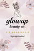 VIP Membership